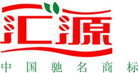 【匯源集團(tuán)】開能華宇合作品牌