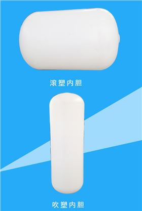 水處理罐體詳情頁_03.jpg