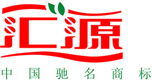 【匯源集團】開能華宇合作品牌
