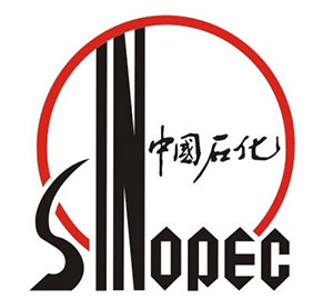 【中國石化】開能華宇合作品牌