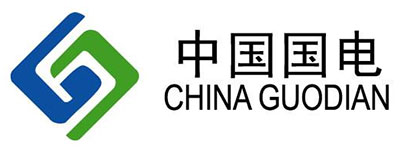 【國(guó)電集團(tuán)】開(kāi)能華宇合作品牌