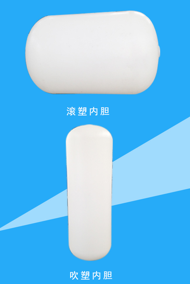 水處理罐體詳情頁(yè)_03.jpg