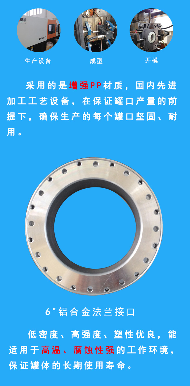水處理罐體詳情頁(yè)_06.jpg