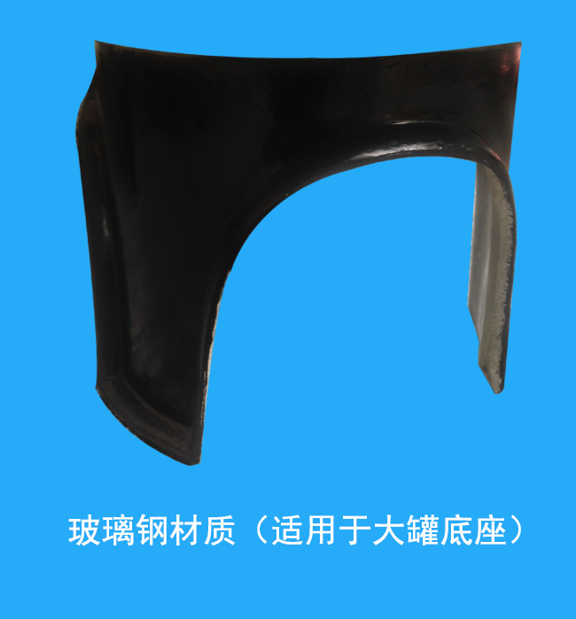 水處理罐體詳情頁(yè)_11.jpg